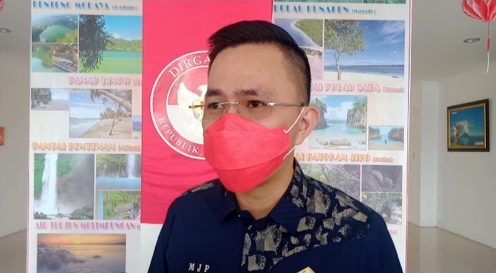 ‘Herd Immunity’, Deprov Kawal Kualitas Vaksin Covid